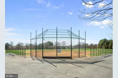 8640 Sedley Court, Gaithersburg, MD 20879 - Photo 48