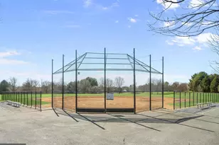 8640 Sedley Ct, Gaithersburg, MD 20879 - Photo 48