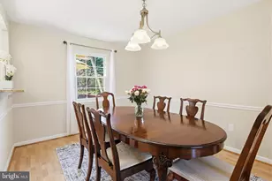 8640 Sedley Ct, Gaithersburg, MD 20879 - Photo 8