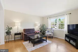 8640 Sedley Ct, Gaithersburg, MD 20879 - Photo 4