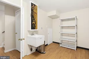 8640 Sedley Ct, Gaithersburg, MD 20879 - Photo 32