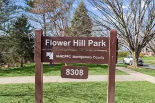 8640 Sedley Ct, Gaithersburg, MD 20879 - Photo 44