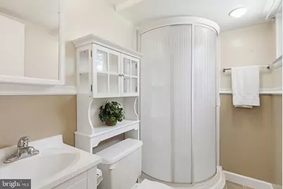 8640 Sedley Court, Gaithersburg, MD 20879 - Photo 28