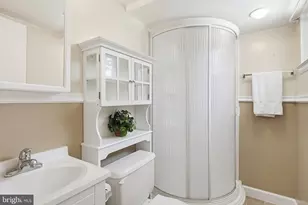 8640 Sedley Ct, Gaithersburg, MD 20879 - Photo 28