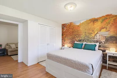 8640 Sedley Court, Gaithersburg, MD 20879 - Photo 30