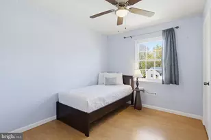 8640 Sedley Ct, Gaithersburg, MD 20879 - Photo 20