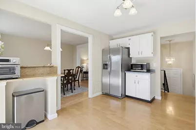 8640 Sedley Court, Gaithersburg, MD 20879 - Photo 12