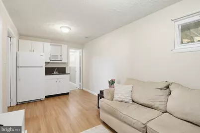 8640 Sedley Court, Gaithersburg, MD 20879 - Photo 26