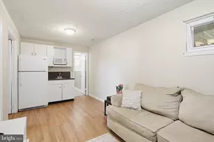 8640 Sedley Ct, Gaithersburg, MD 20879 - Photo 26