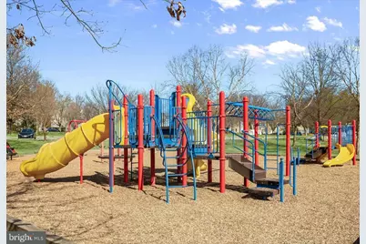 8640 Sedley Court, Gaithersburg, MD 20879 - Photo 50