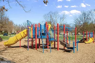 8640 Sedley Ct, Gaithersburg, MD 20879 - Photo 50