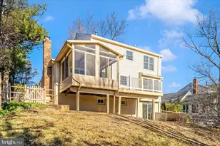 24005 Preakness Dr, Damascus, MD 20872 - Photo 52