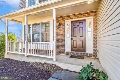 24005 Preakness Drive, Damascus, MD 20872 - Photo 2