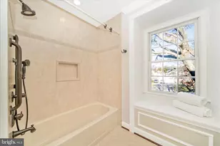 24005 Preakness Dr, Damascus, MD 20872 - Photo 30