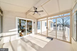 24005 Preakness Dr, Damascus, MD 20872 - Photo 22