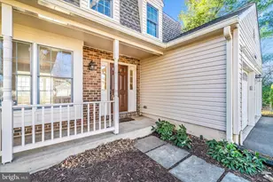 24005 Preakness Dr, Damascus, MD 20872 - Photo 58