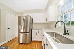 24005 Preakness Dr, Damascus, MD 20872 - Photo 16