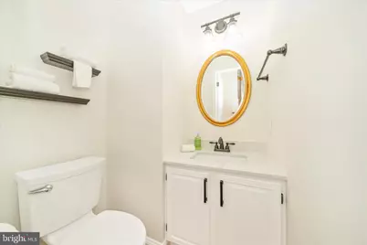 24005 Preakness Drive, Damascus, MD 20872 - Photo 24