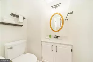 24005 Preakness Dr, Damascus, MD 20872 - Photo 24