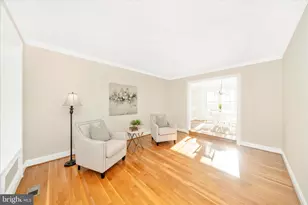 24005 Preakness Dr, Damascus, MD 20872 - Photo 4