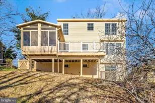 24005 Preakness Dr, Damascus, MD 20872 - Photo 50