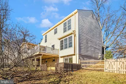 24005 Preakness Drive, Damascus, MD 20872 - Photo 48