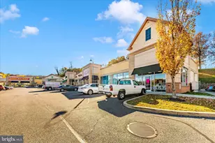 24005 Preakness Dr, Damascus, MD 20872 - Photo 60