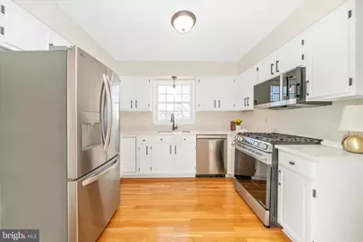 24005 Preakness Drive, Damascus, MD 20872 - Photo 12