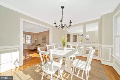 24005 Preakness Drive, Damascus, MD 20872 - Photo 10