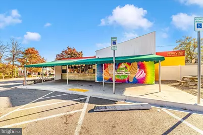 24005 Preakness Drive, Damascus, MD 20872 - Photo 62