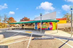 24005 Preakness Dr, Damascus, MD 20872 - Photo 62