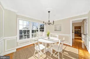 24005 Preakness Dr, Damascus, MD 20872 - Photo 8