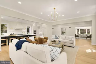 10700 Alloway Dr, Potomac, MD 20854 - Photo 6