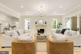 10700 Alloway Dr, Potomac, MD 20854 - Photo 12