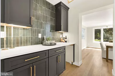 10700 Alloway Drive, Potomac, MD 20854 - Photo 26