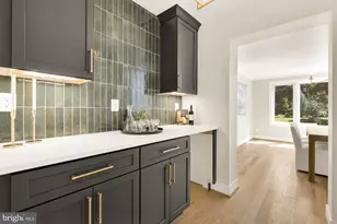 10700 Alloway Dr, Potomac, MD 20854 - Photo 26