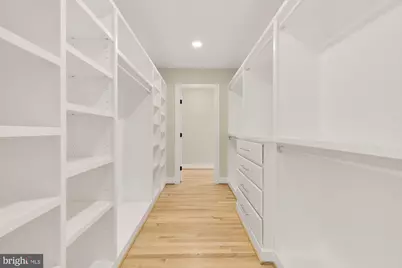 10700 Alloway Drive, Potomac, MD 20854 - Photo 32