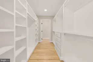 10700 Alloway Dr, Potomac, MD 20854 - Photo 32