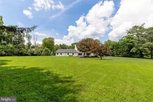10700 Alloway Dr, Potomac, MD 20854 - Photo 56