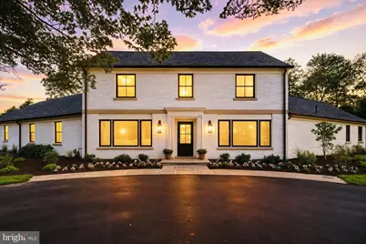 10700 Alloway Drive, Potomac, MD 20854 - Photo 6