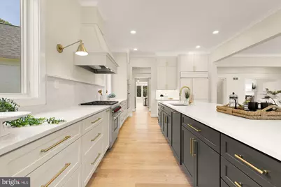 10700 Alloway Drive, Potomac, MD 20854 - Photo 20