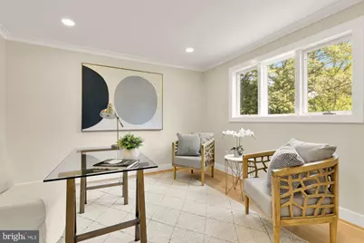 10700 Alloway Drive, Potomac, MD 20854 - Photo 40