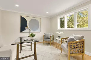 10700 Alloway Dr, Potomac, MD 20854 - Photo 40