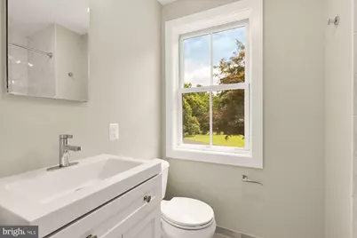 10700 Alloway Drive, Potomac, MD 20854 - Photo 50