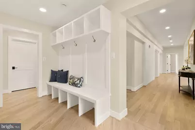 10700 Alloway Drive, Potomac, MD 20854 - Photo 42