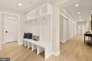 10700 Alloway Dr, Potomac, MD 20854 - Photo 42