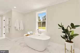 10700 Alloway Dr, Potomac, MD 20854 - Photo 38