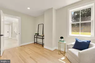 10700 Alloway Dr, Potomac, MD 20854 - Photo 34