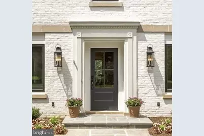 10700 Alloway Drive, Potomac, MD 20854 - Photo 4