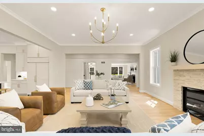 10700 Alloway Drive, Potomac, MD 20854 - Photo 6